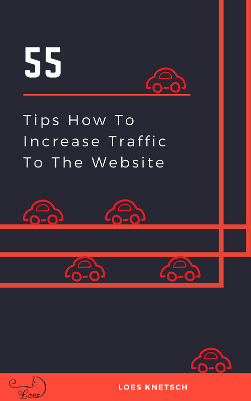 55 conseils Comment augmenter le trafic vers le site Web