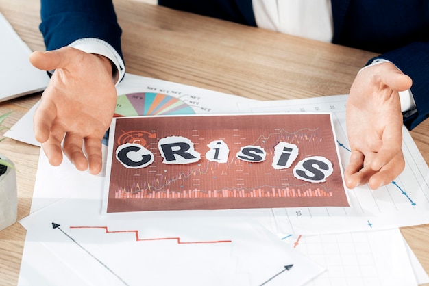 Common Mistakes to Avoid in Business Valuation
