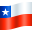 🇨🇱