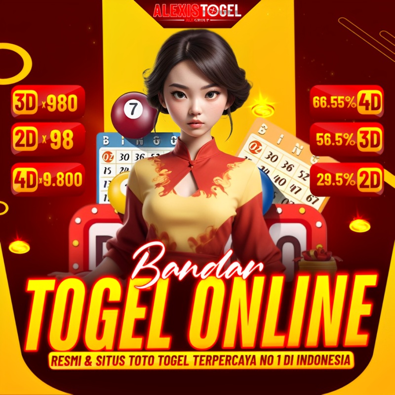 AD_4nXevcvHZLonUBfk9hkyoTTVe8_47lVA_WnB5Pfi9ebsiWSCYE6x8an8jtG2d_0sc1hwp5AsDpY_bMSW923cwcb6scBZWvfBKUQVPrG6zKOmI6AuI3aeEAIFU1ZYpRUrx2c4Iq86Z3A?key=s51ajy2jqP31yWkYcMsD3A