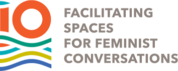 Becoming Io: Facilitating Space for ...