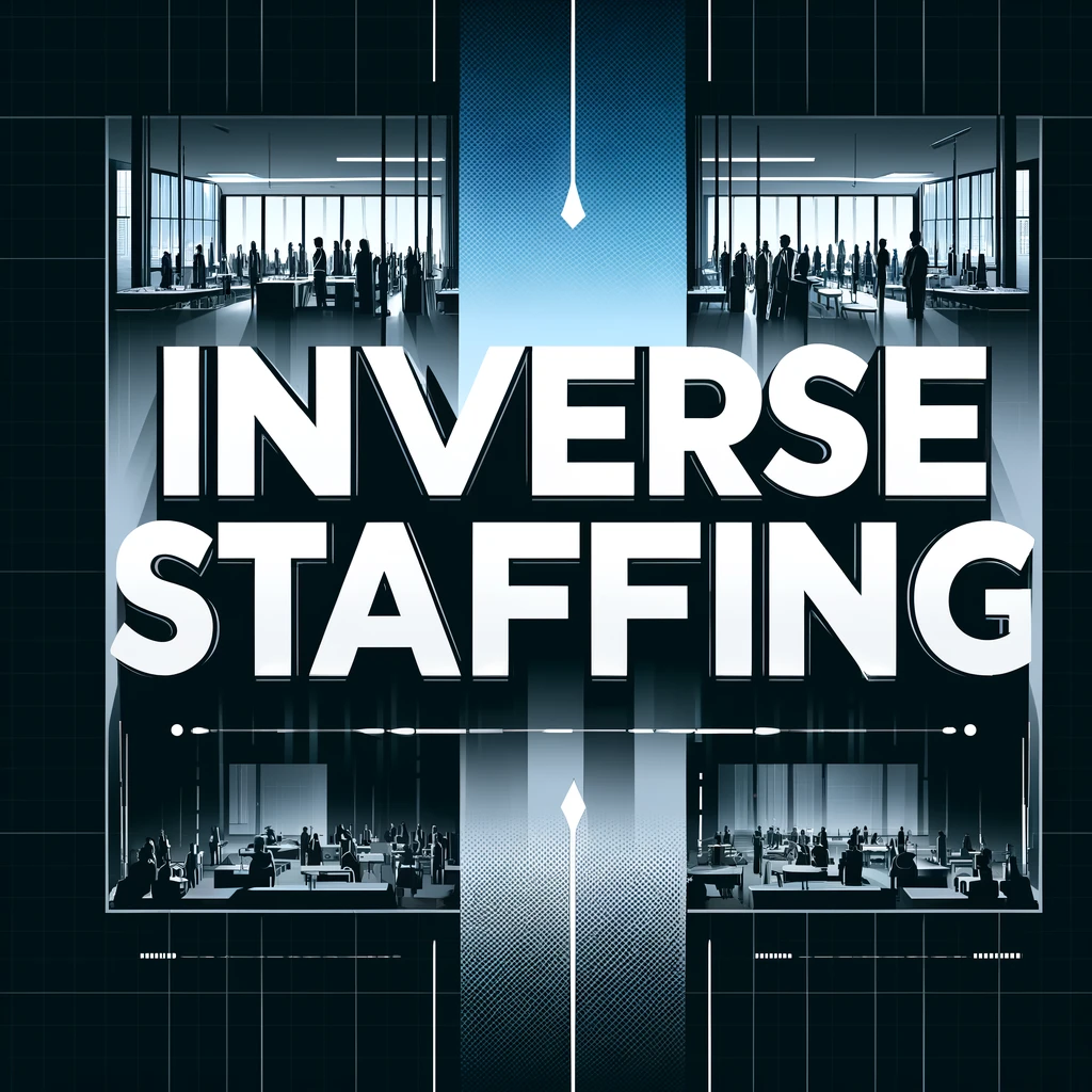 Staffing Pattern