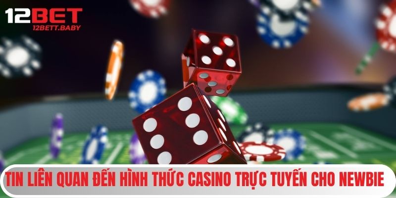 AD 4nXeve3hk752qz713T1u84 njJ da4uRNbr3KDle08XiSsjj7MHnTzrSFPIXrEMkgVoCqmkoQEhbbhfor4UENq w7ZBpnAt2tcOAcSAvxqTSHNWWBQN985fzF Ykalb0hL5yTynDAZQ?key=EUx pMgGqmgDadhhW0Ze6Qvc