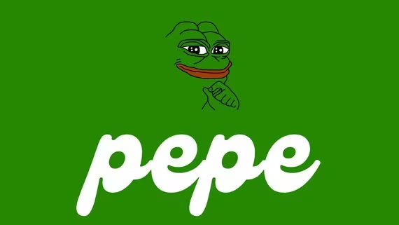 PEPE