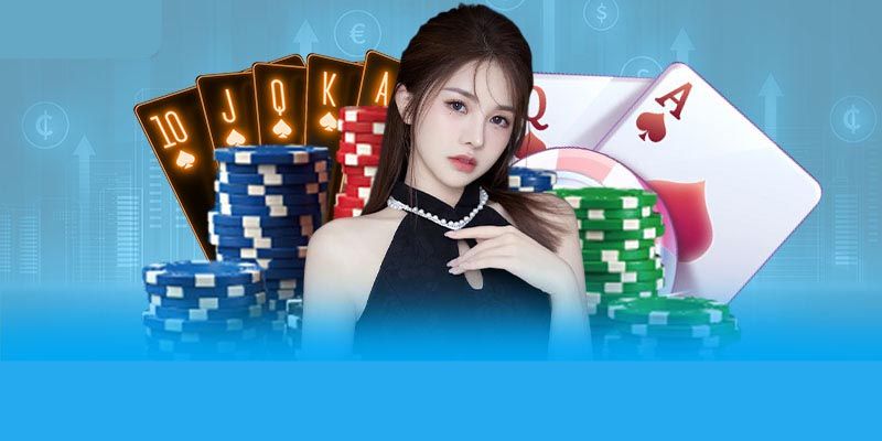 Casino 88CLB - Sảnh Game Được Biết Đến Nhiều Nhất 88CLB