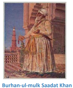 A picture containing text

Description automatically generated