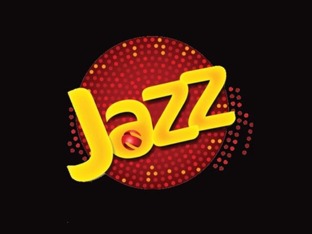 Jazz