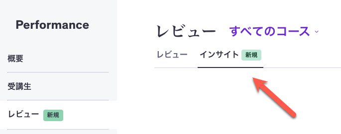 AD_4nXevha6kWB67N5kuqOFfpxwPLugTYKF_EX1Litds8yCkDMZdlBPBeMuqi9MweE17hSbDcG9Rbf5f3bxC_Tfcy4iFEvWiTy7cg_hji1sHgMjQki64h69ngxJfBr8qj85iSvKYpffjwQ?key=2vCVF1fo6BKcw3xTRvA6wyqs