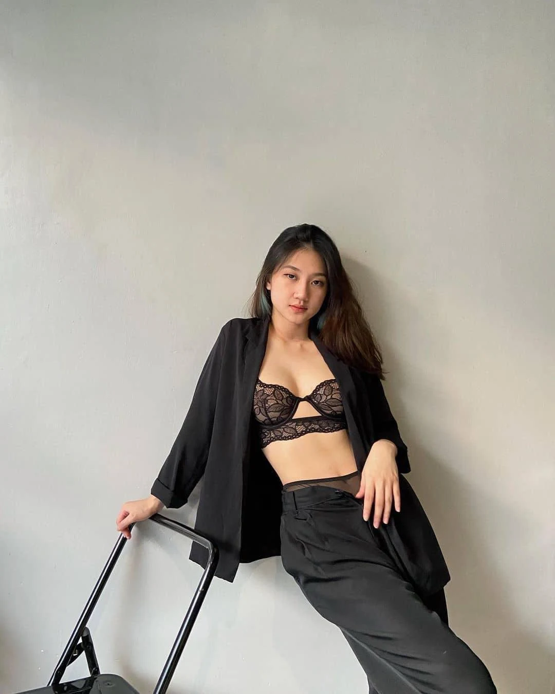 Wanita Cantik yang Membuatmu Terpesona Setiap Saat, wanita cantik, terpesona setiap saat, cewek seksi
