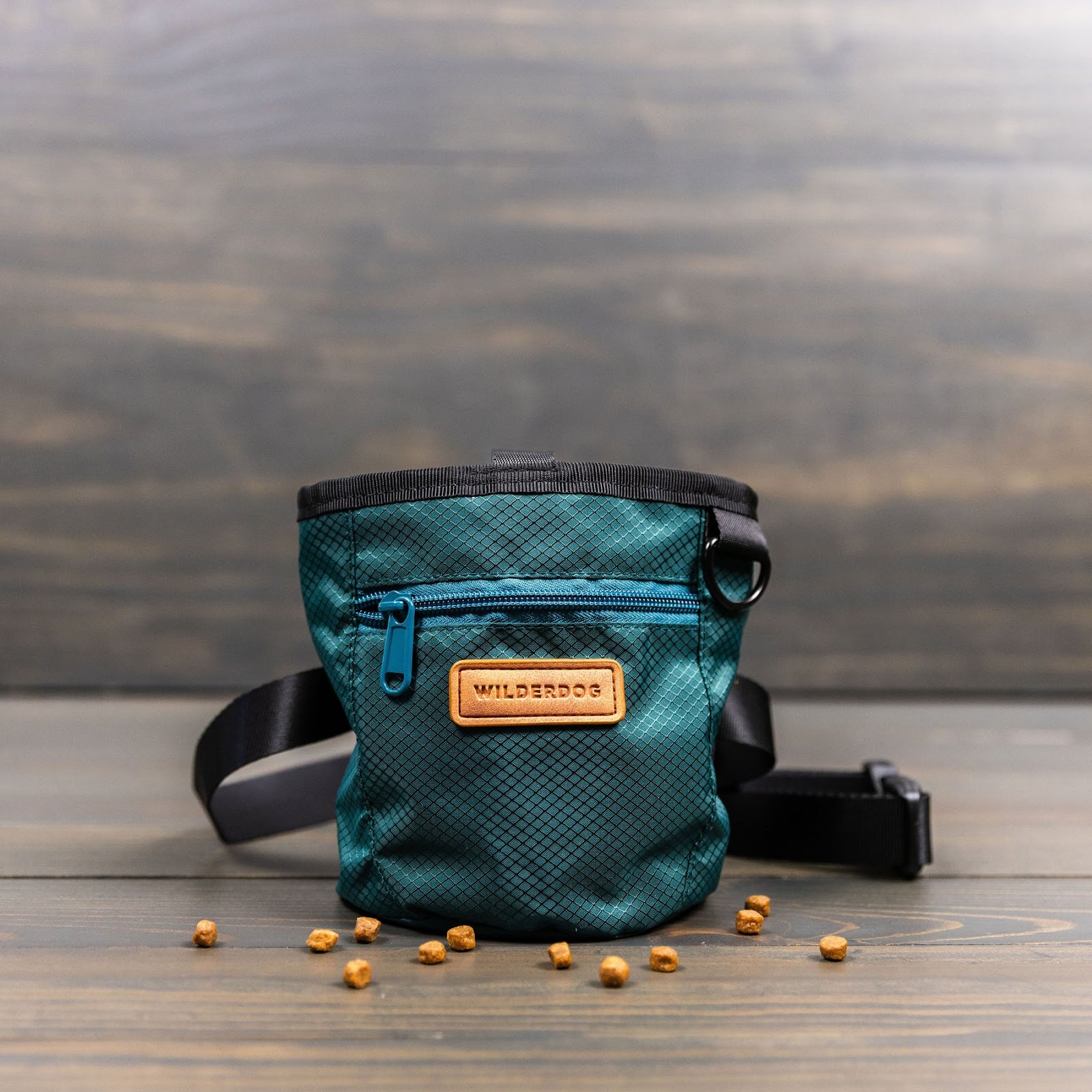 dog-training-treat-pouch