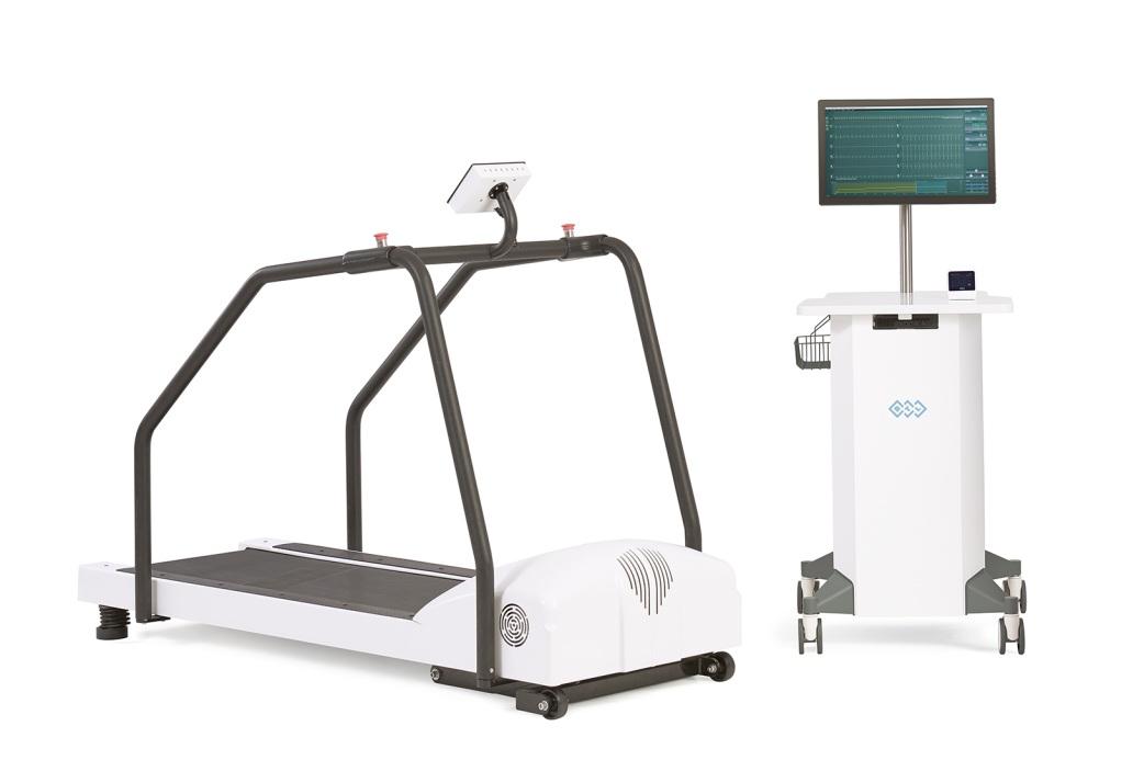 BTL_CardioPoint-Ergo_PIC_trolley-Flexi-treadmill_RGB