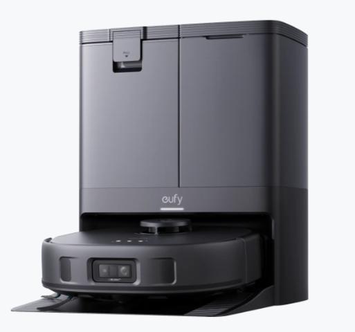 robot vacuum-2