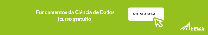 fundamentos-da-ciência-de-dados