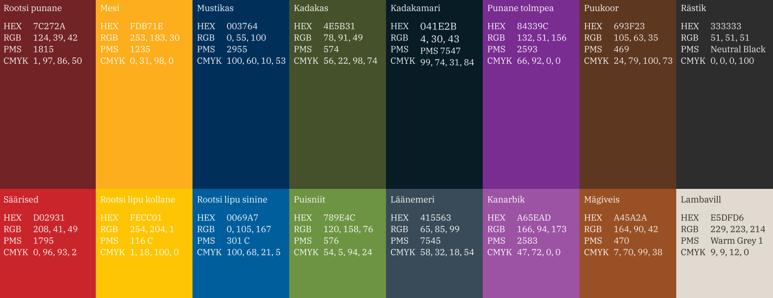 A screenshot of a computer screenAI-generated content may be incorrect