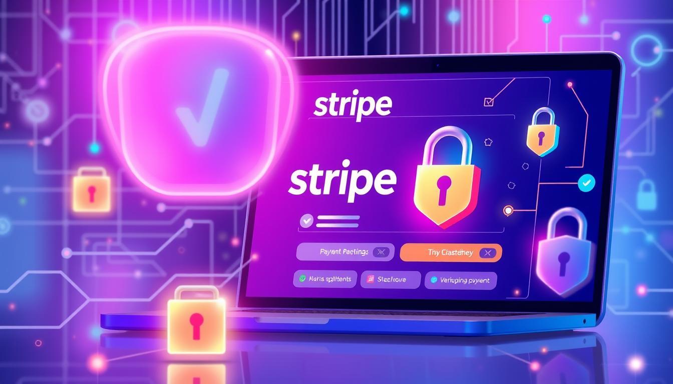 12 Best Website to Buy Verified Stripe Accounts (personal and business)