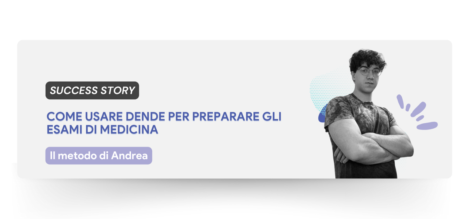 iscrizione a medicina