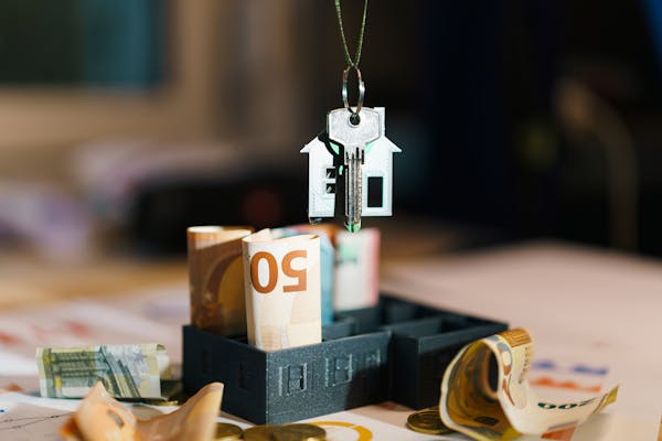 5 Key Strategies for Growing Your Business