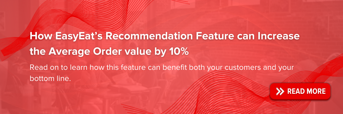 https://blog.easyeat.ai/how-easyeats-recommendation-feature-can-increase-the-average-order-value-by-10/