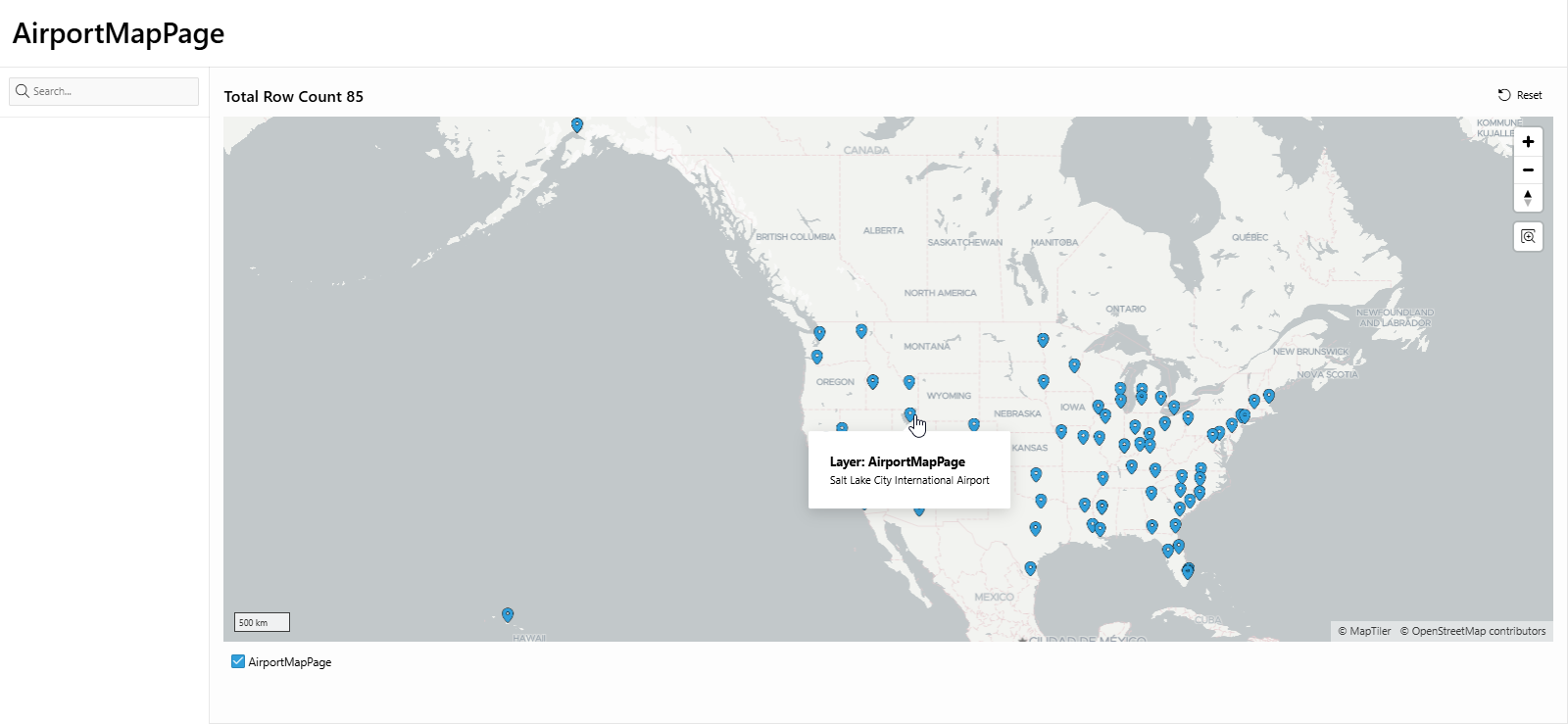 A map of the united states

AI-generated content may be incorrect.