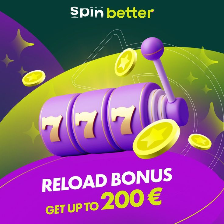 How to Utilize a Casino Free Spins Bonus