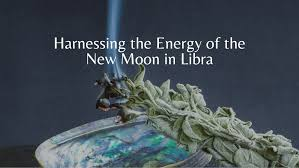 How Each Zodiac Can Harness Esoteric Wisdom During the New Moon
