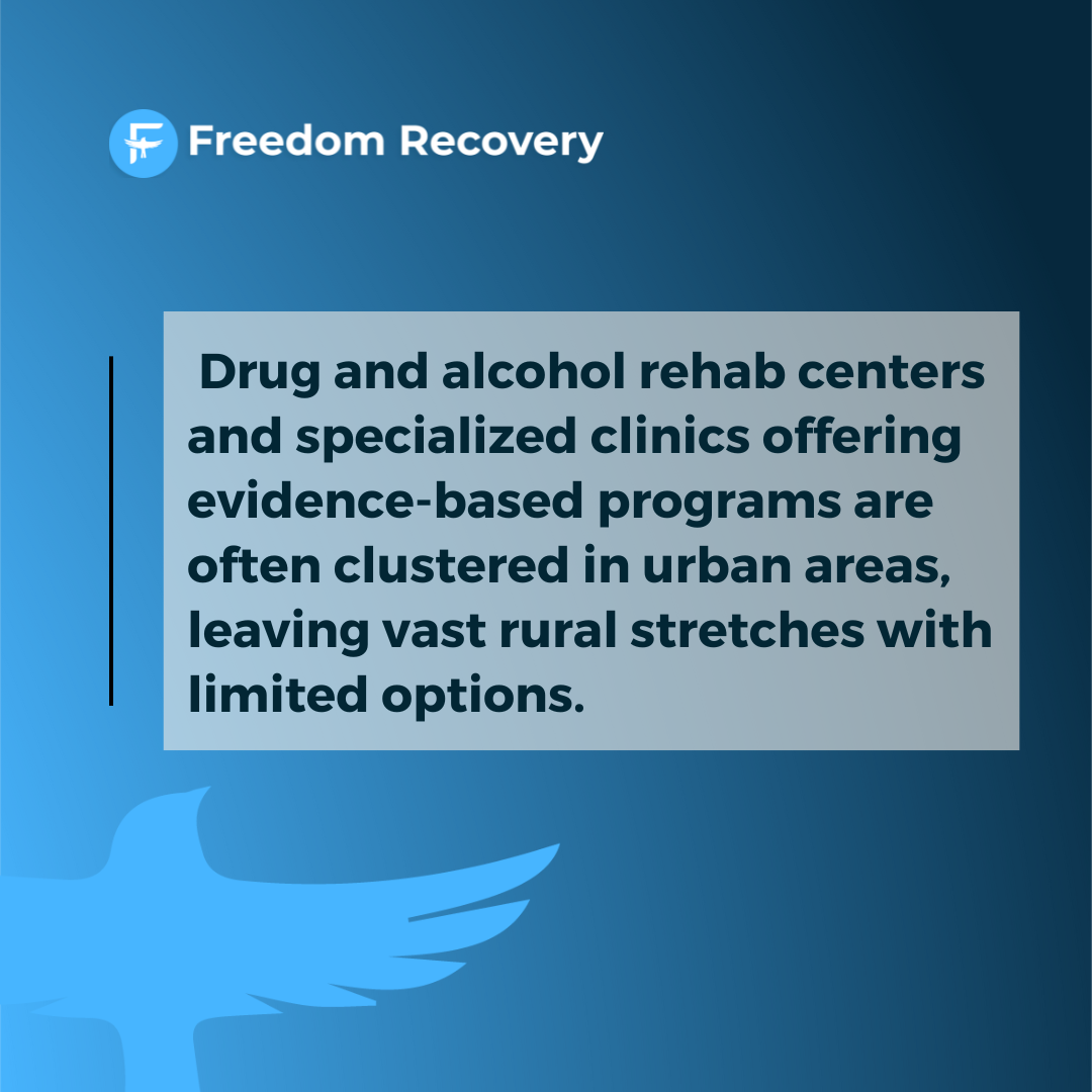 inpatient addiction treatment center