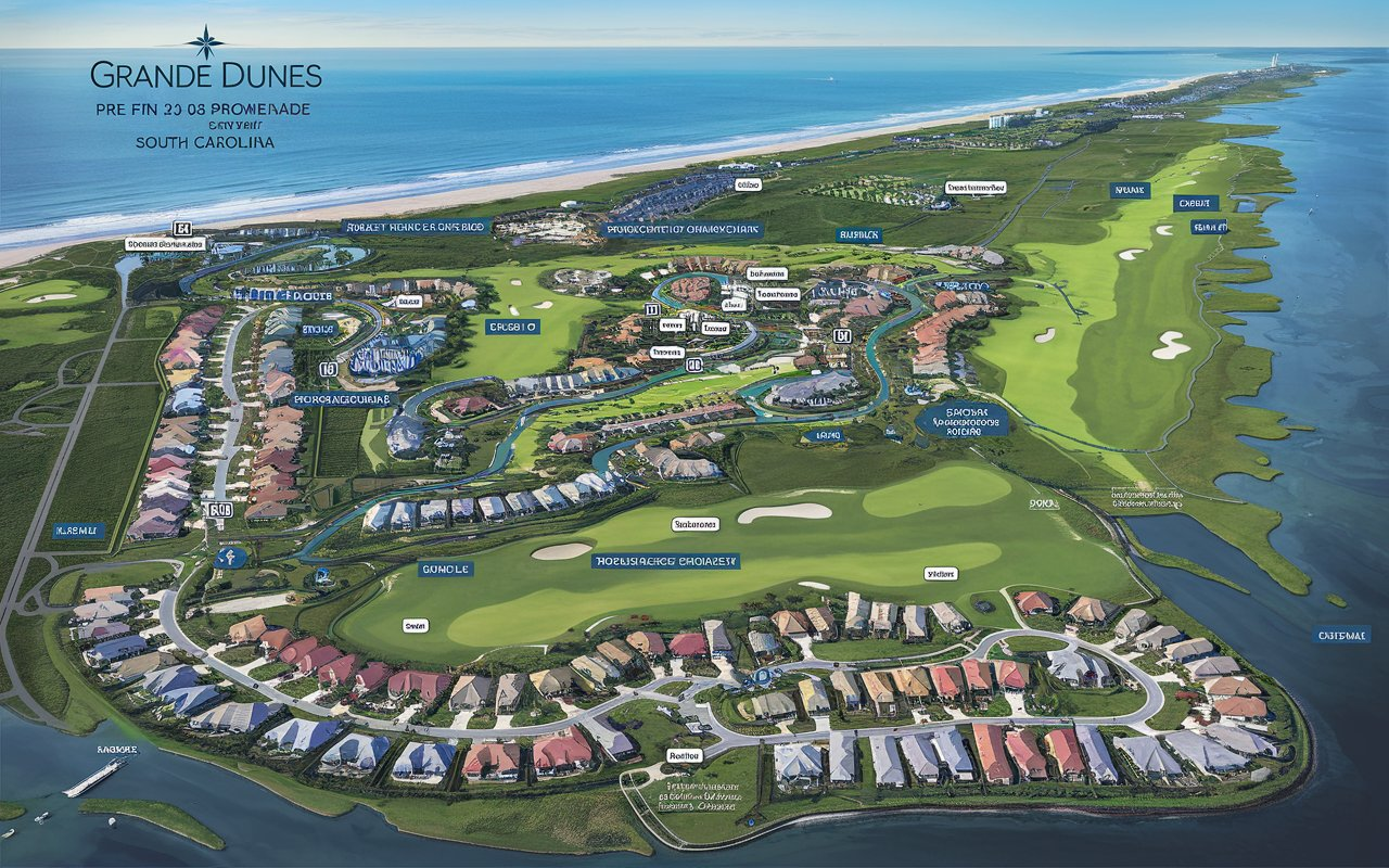 Pre fin 23 03 promenade 7 8 grande dunes map