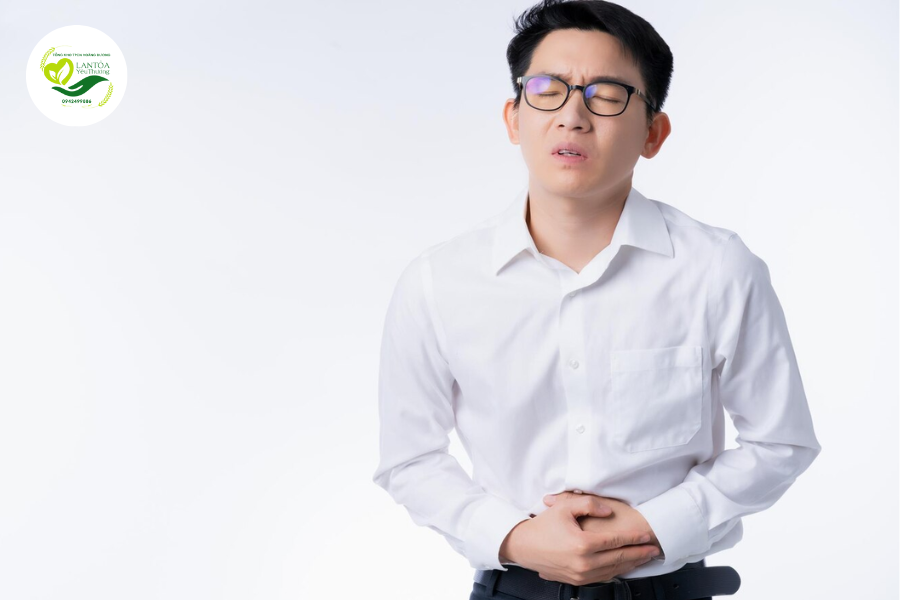 Đối tượng sử dụng Lô hội thảo mộc cô đặc Herbalife