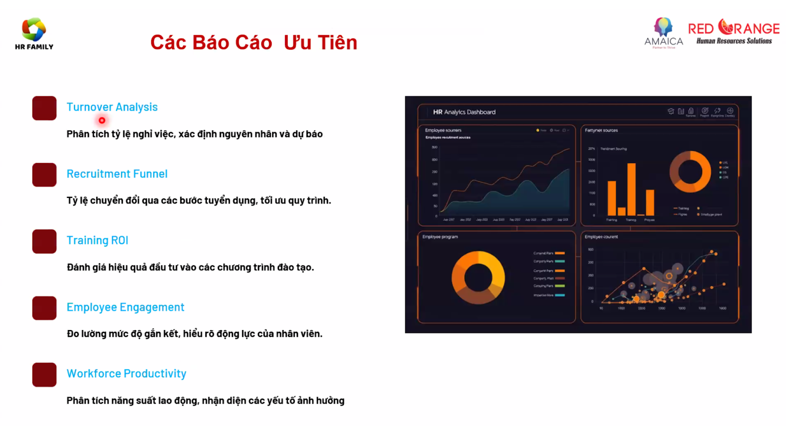 Ảnh có chứa văn bản, ảnh chụp màn hình, phần mềm, Trang web

Nội dung do AI tạo ra có thể không chính xác.