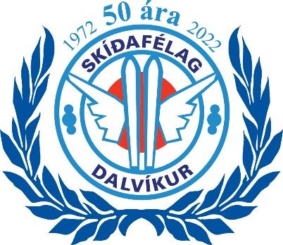 A picture containing emblem, logo, symbol, trademark
Description automatically generated
