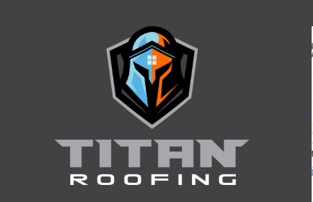 Titan Roofing Contractors: Elevating Standards with Unmatched Solutions and Client Trust