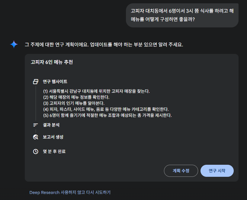 AD_4nXevxWXdV_BYBxoozBzAWvy27f2nEbEIfI5RWE5sE4KNRZzjiK0iqAPOY0B9fOBYREh6mb6uO3wT0Ufbwht-0ATLGAmPEm2VicbSTg8jAJRNArqjMIEjIoZNzAm5Wk1T4QROzkxLWw?key=-Tcb9LetD_vPkAeXq97Djg