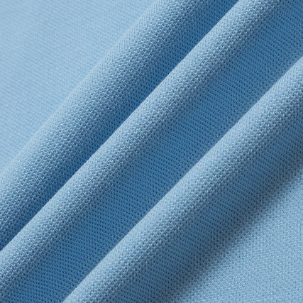 Vải polo polyester ARISTINO