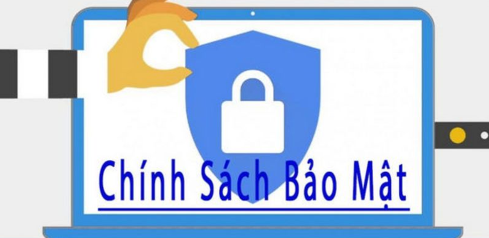 Dữ liệu sẽ được bảo vệ trong chính sách bảo mật BK8