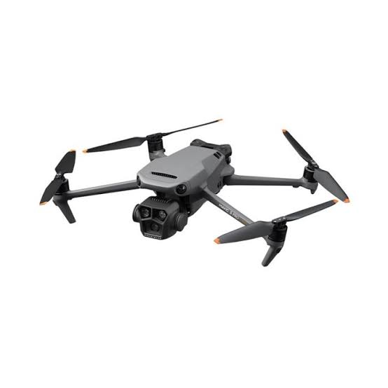 DJI Mavic 3 Pro