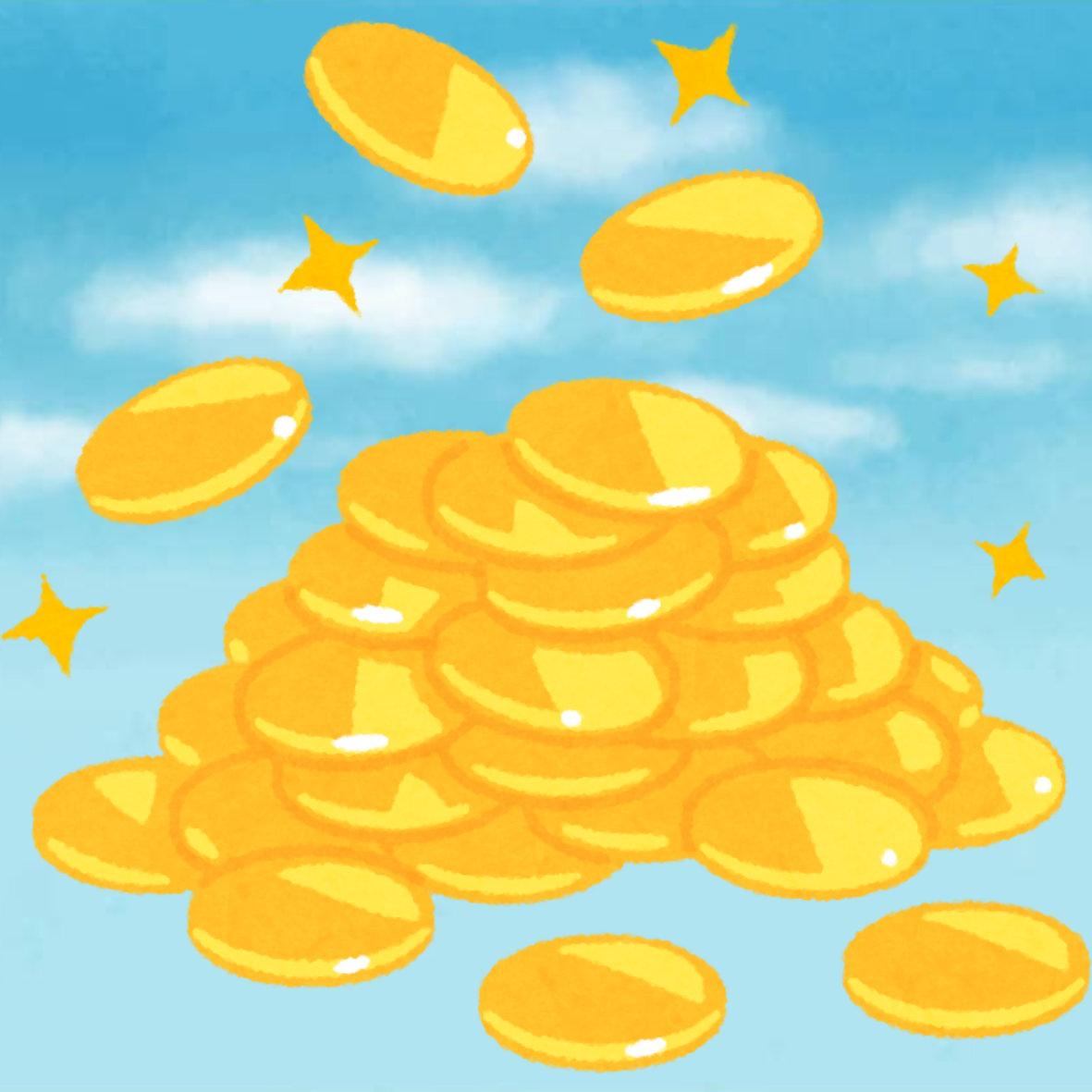 Tout miser sur un seul type d’investissement
