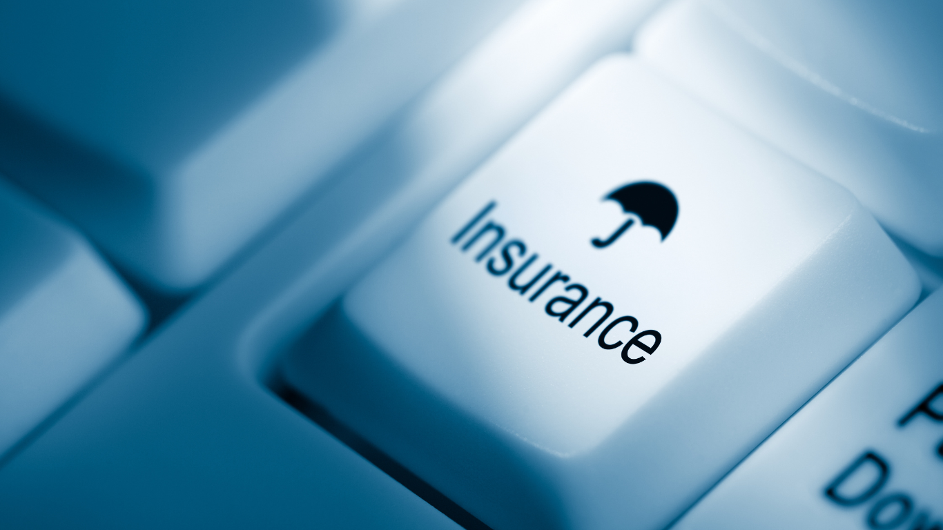 insurance strategy