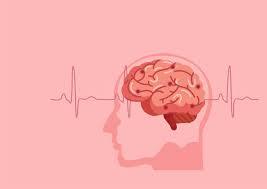  Sindrom Hipoperfusi Cerebral