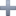 ➕️