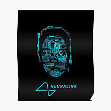 Neuralink's - Human - Brain - Implant: - A - Successful - Milestone - Achieved
