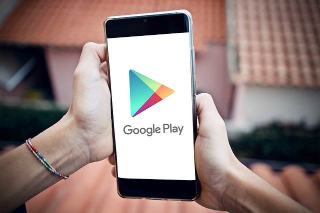 Những ứng dụng được yêu thích nhất trên Google Play: 6 danh mục ứng dụng được tải xuống nhiều nhất