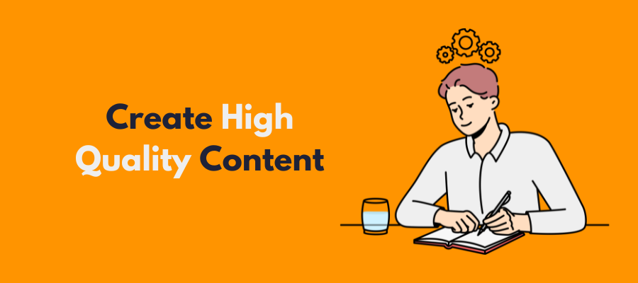 high-qulaity-content