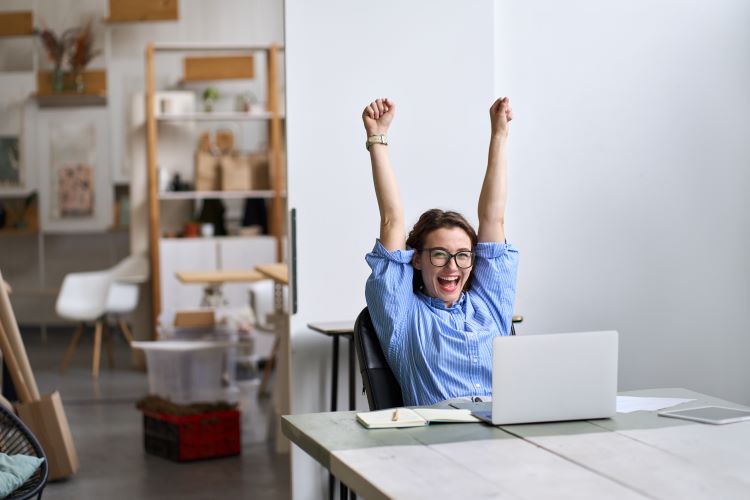Profit Pulse: How to Scale Without Stress