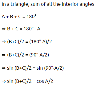 chapter 8-Introduction to Trigonometry Exercise 8.3/image043.png