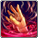 AD_4nXew2Pili_u2Uex0ms0jy_5OlN0v4FHRAhGnaOt3b1GGXbjCRpjcer4pDD4A6-hLLZbdmdliC62OUcf4Nzu3bOJsWp5VXW6YTtmrVb38V_LW5l7oO_LI82BdFUgE1AgMsjx3BHTyyw?key=5UvQ3o1koauBNMslZO5ifw
