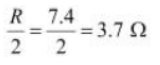 NCERT Solutions for Class 12 Physics Chapter 7