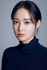 A picture of  Lee Joo-Yeon 