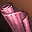 AD_4nXew3gWmLcxx4AHLF0b1QrJW0XpvQPC1d0vvkRs3gQpArnErhIlcAfvWD1tSpd-2wVcUBwE8hfnUrxDIXTaWqmbJOV6MBjCR2sz60jNcFj5rMw87Ip--lkCHybdkKzjgAkaAgRI1IQ