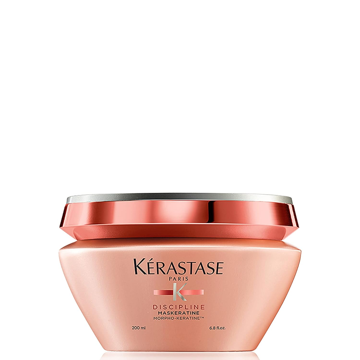 Kérastase Discipline Maskeratine Hair Mask for Frizzy Hair