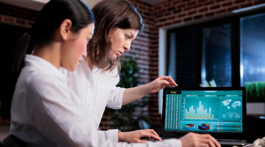 Benefits of Computer Data Processing Services for Businesses DIGITEXX (1)